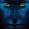 AvAtArS